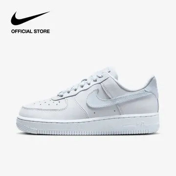 Nike air force 1 hotsell white for sale philippines