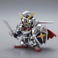 กันดั้ม gundam SD GUNDAM LEGENDBB