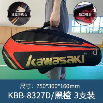 Tennis bags on sale | Tennispro