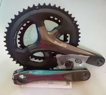 Shimano Tiagra FC 4700 Chainring 34T