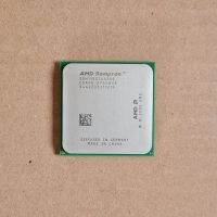 CPU AMD SEMPRON LE-1100 1.9GHZ / SOCKET AM2 สำหรับ PC