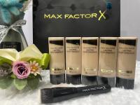 Max Factor Lasting Performance Foundation