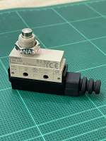 SHL-D55  Limit Switch made in japan ของเเท้ พร้อมส่งในไทย??