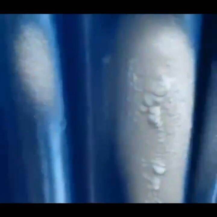 No Need To Wash Fabric Sofa Clean Spray 750ml powerful removal of 99