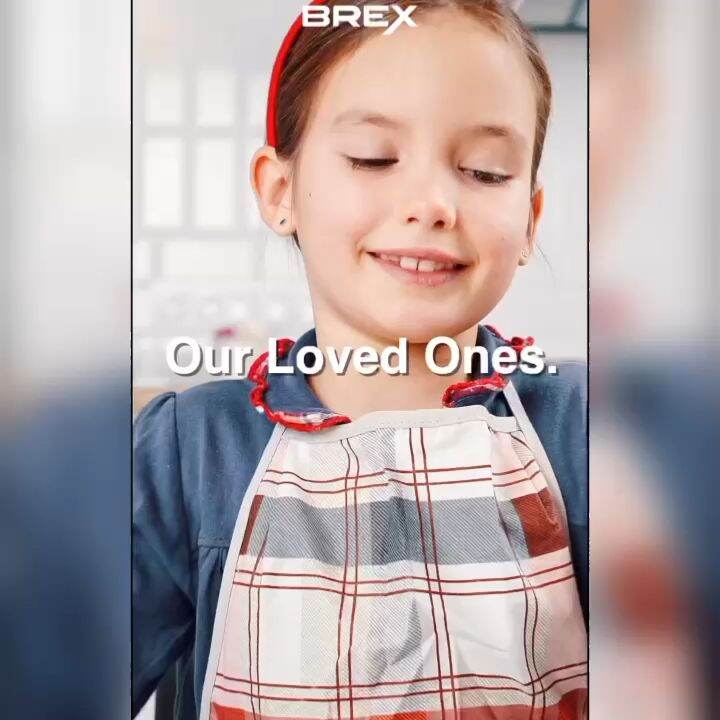 Mito Vacuum Cleaner Cordless Wireless System VC100 / VC200 BREX / MITO