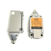 LIMIT SWITCH ลิมิตสวิตซ์ รุ่นtend TZ-5101