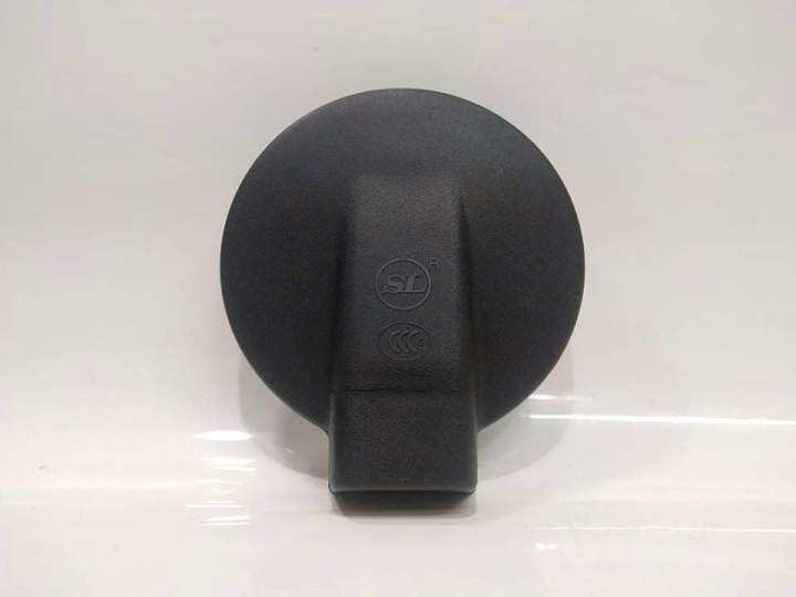 ball mirror 6 inches NKR/NPR/ELF Lazada PH