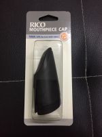 ฝาครอบปากแซค เทนเนอร์ rico mouthpiece cap