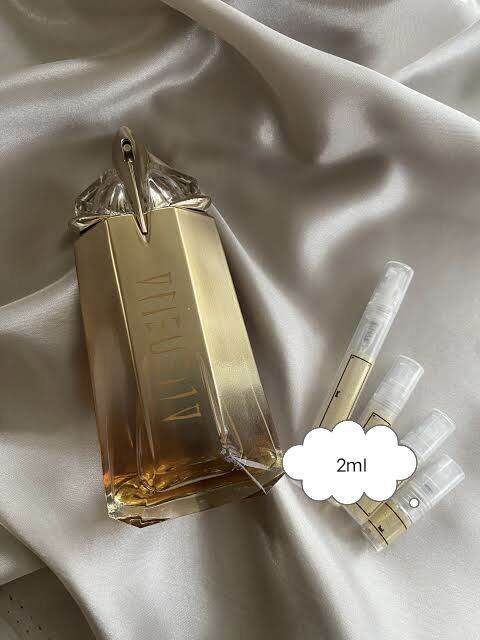 น้ำหอม-mugler-alien-5ml-10ml-แบ่งขาย