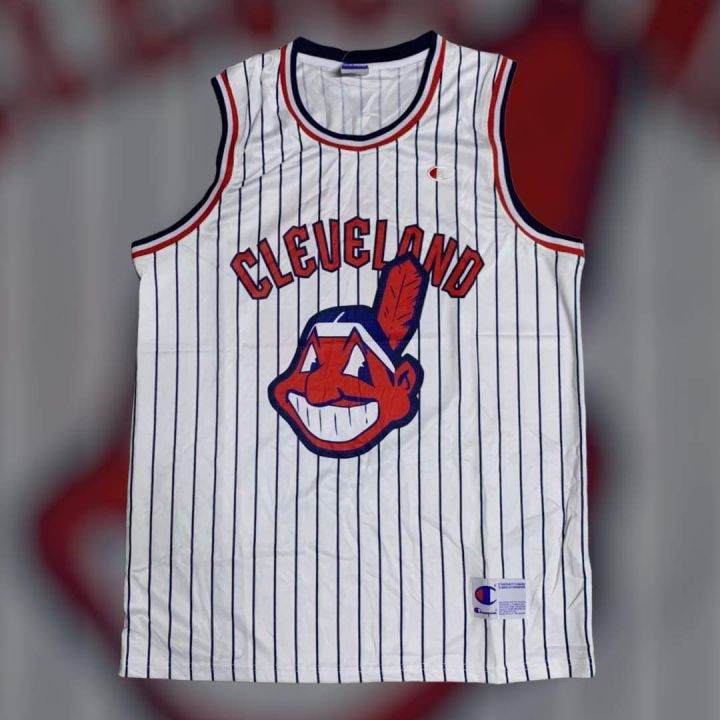 Sublimation Sando Jersey High Quality LA Dodgers Vintage Basketball Jersey