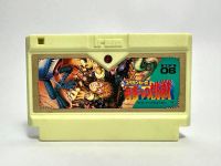 ตลับแท้ Famicom (japan)  Spelunker II: Yūsha e no Chōsen