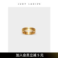 [สินค้าใหม่ของเรือธง] JUDY LADIES ACO แหวนร่องลึกแบบดั้งเดิมออกแบบเฉพาะสำหรับผู้หญิง