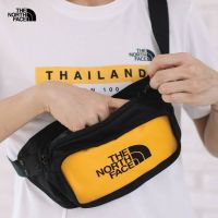 explore hip pack, Off 74%