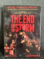 The End of Storm Liverpool DVD 2 ภาษา