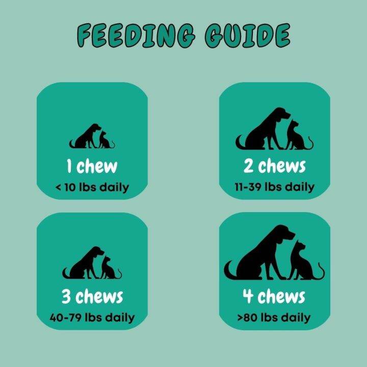 better-pets-feeding-guide-lazada-ph