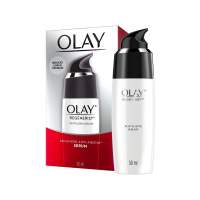 Olay Regenerist Revitalising Serum โอเลย์ รีเจนเนอรีส รีไวทัลไลซิ่ง เซรั่มลดเลือนริ้วรอย 50 มล.