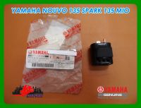 YAMAHA NOUVO 135 SPARK 135 MIO RELAY FLASHER "GENUINE PARTS" // รีเลย์แฟลชเชอร์ ของแท้ ยามาฮ่าแท้ รับประกันคุณภาพ