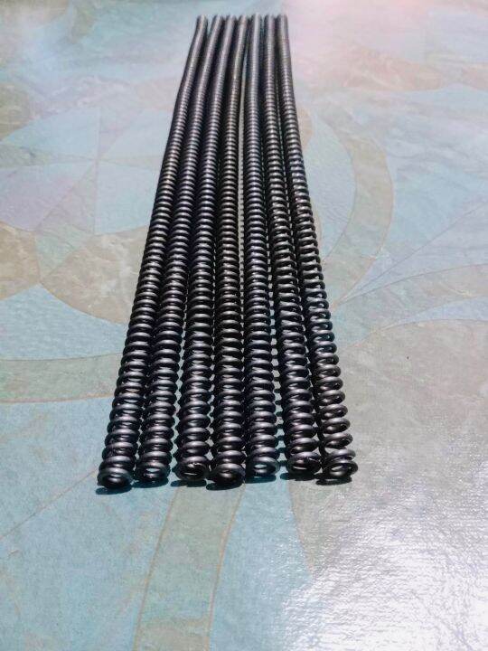 Albion Alloys BS2M Piattina In Ottone 12 X 0,4 Mm Lunghezza 305 Mm 4 Pz - Foto 5