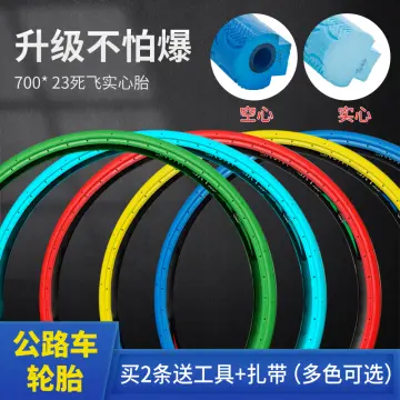 Lốp xe đạp điện quánh ruột #17 Lốp xe đạp điện quánh ruột