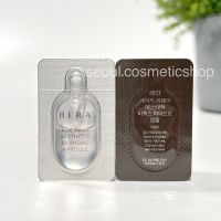 (Ampoule Botox ผิวอ่อนวัย : exp 04/2025) HERA Age Away  Aesthetic Bx Hydro Ampoule (1ml)⁣