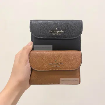 kate+spade+new+york+Cameron+Street+Hilli+Women%27s+Crossbody+Bag+in+Black  for sale online