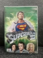 Superman 3 (1983) ซูเปอร์แมน 3 DVD มือ1 ในซีล