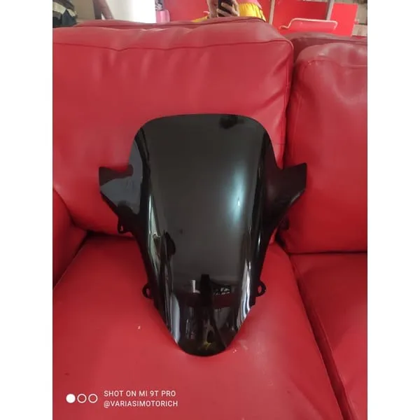 visor pcx 160 windshield PCX 160 visor pcx visor Honda PCX 160