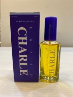 Royal Charle cologne spray 22 ml from Thailand ??