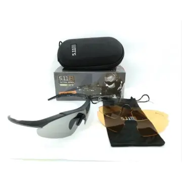 tactical eyewear - Buy tactical eyewear at Best Price in Malaysia