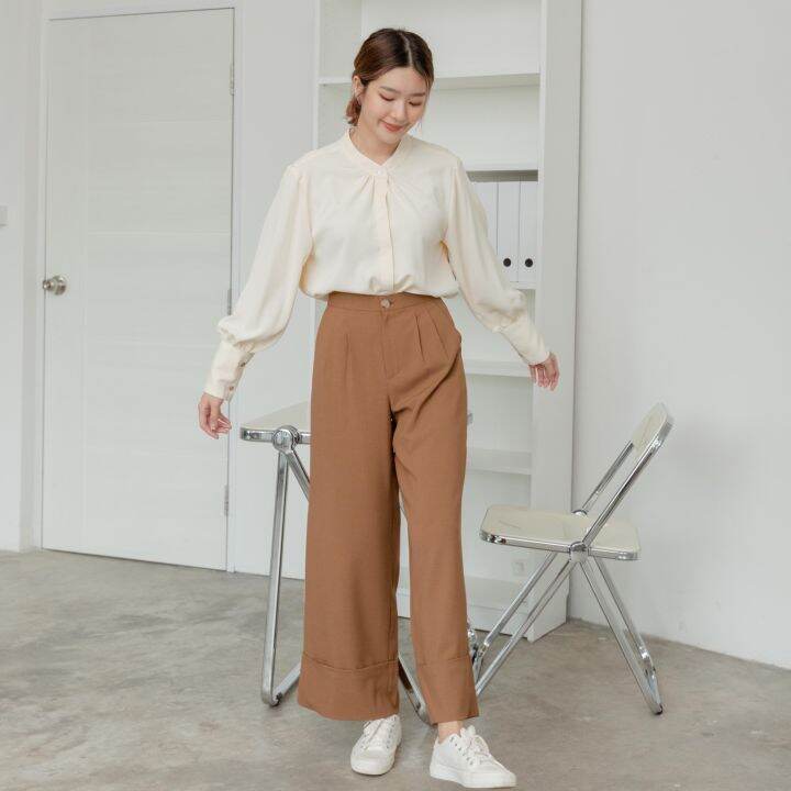 queensway-wide-leg-trousers