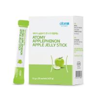 Applephenol jelly stick (EXP 14/03/2023)