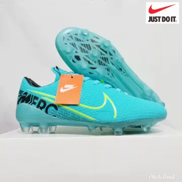 Nike 2024 mercurial kuning