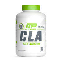 MusclePharm CLA1000 mg(180capsules)