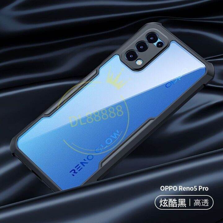 reno6z-พร้-อมส่งในไทย-เคสกันกระแทก-xundd-reno5-reno5pro-reno5-5g-reno-5-pro-reno4-reno4-4g-reno-6z-5g-reno6z-5g-reno6-5g-reno6-a74-4g-a95-4g-a74-a95