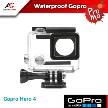 harga kamera gopro xiaomi anti air