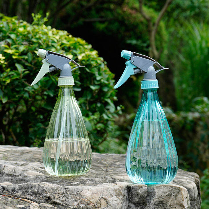 Household Alcohol Watering Can Disinfection Water Cleaning Special