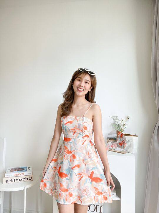 peony-dress-369