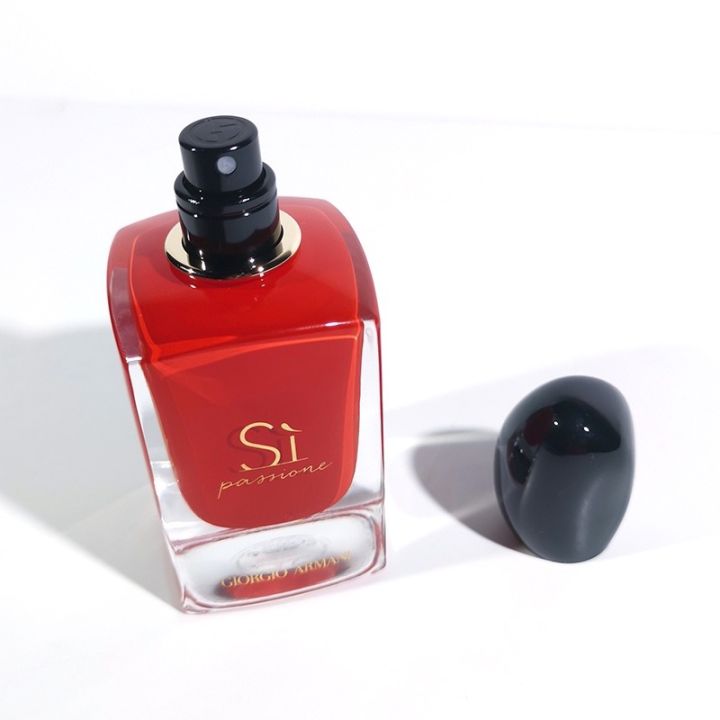 น้ำหอม-giorgio-armani-si-passione-edp-100ml