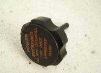 Volvo Power steering filler cap P2 2000-2004