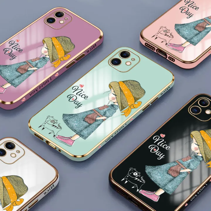 เคสสำหรับ Tecno Camon 19 /Camon 19 Pro/camon 19 Pro 5G ฟรีสายคล้อง ...