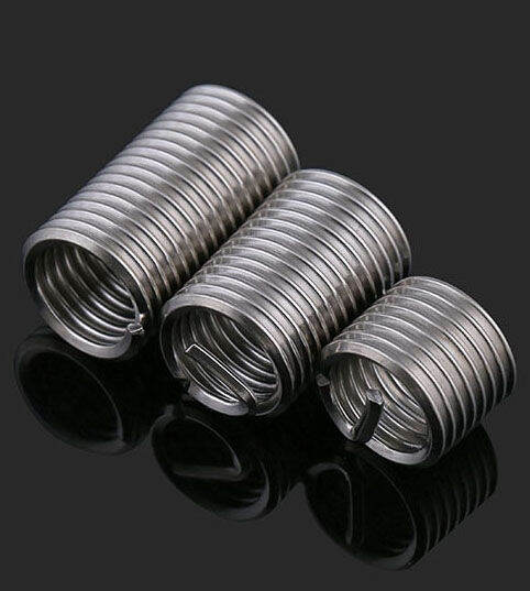 v-coil-เฉพาะสปริงซ่อมเกลียว-ขนาด-m10x1-25-ความยาว-d1-5-d2-0-d2-5-แท้จากเยอรมัน-ราคาต่อ-10-อัน-ต๊าปเกลียว-ชุดซ่อมเกลียว-วีคอยล์