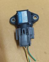 MAP SENSOR HONDA แม๊พเซนเซอร์  พร้อมปลั๊กสายไฟ มือ2ญี่ปุ่น