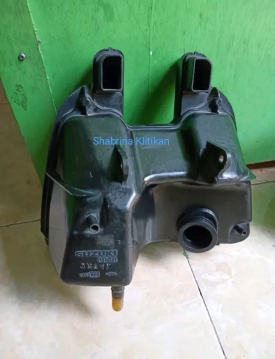 Box Filter Udara Suzuki Smash Lama Smash New Smash Titan Shogun