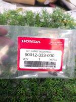 ?น็อตตั้งวาล์ว?honda wave ?เวฟ 100