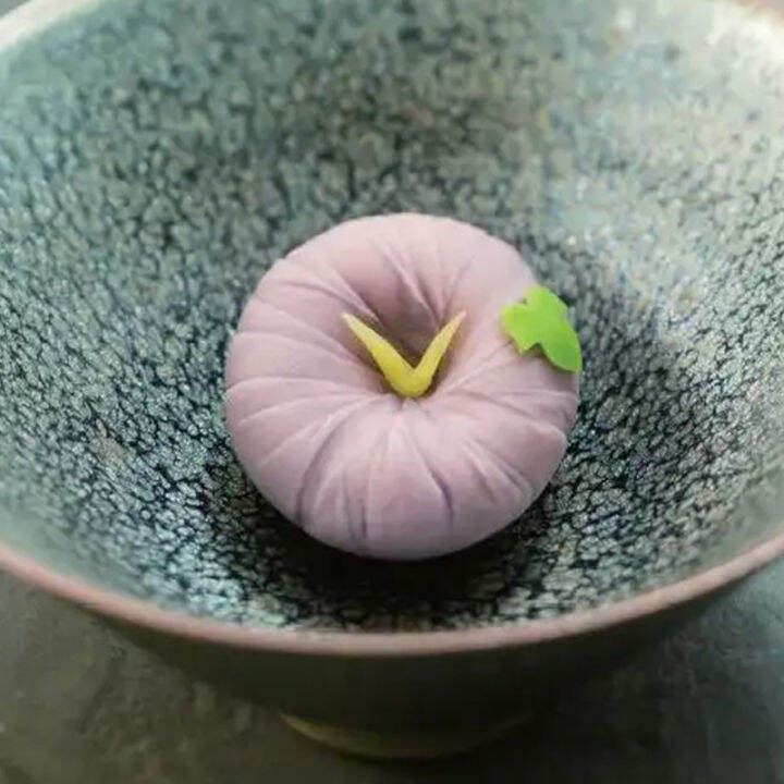 Japan wagashi making tool tea towel Lazada