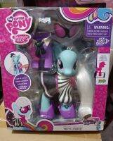 MyLittle Pony Friendship is Magic 
- Photo Finish

เซตโพนี่ตัวใหญ่  แสกนลงแอฟเล่นได้คะ

สินค้าของแท้ 100%