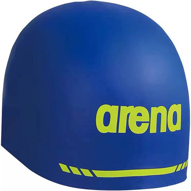 arena-arena-arn-9400การฝึกอบรมการแข่งขันใช้ได้ทั้งชายและหญิงหมวกกันน็อคเหล็กนิ่ม3d-หมวกกันน็อคซิลิโคนนิ่ม