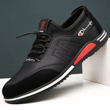 All rounder shoes on sale mens