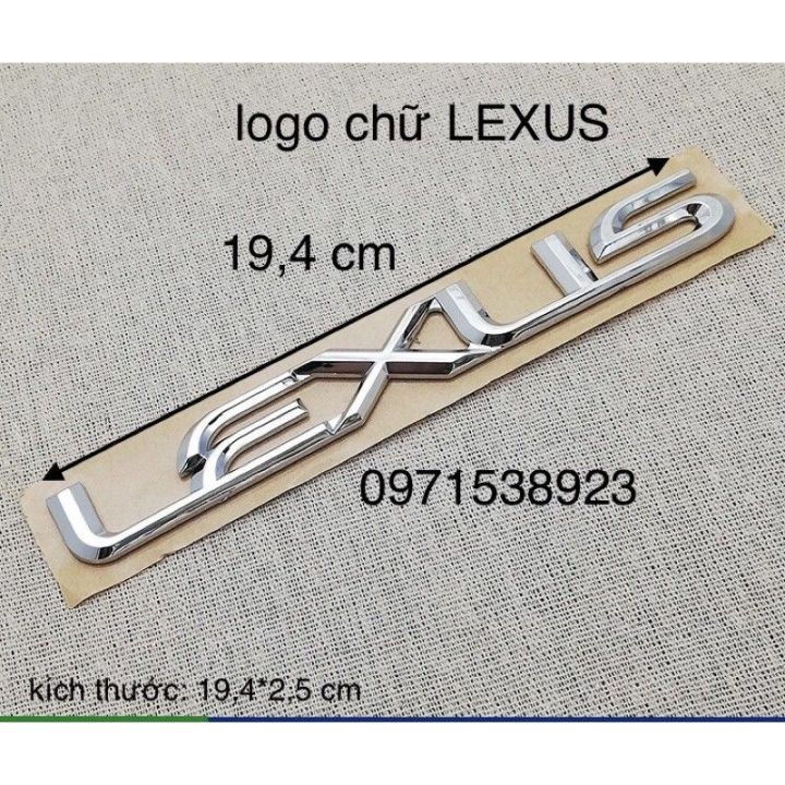 Logo Lexus Xe Lexus IS Toyota Xe sang trọng logo thương hiệu xe hơi góc  nhãn hiệu png  PNGEgg