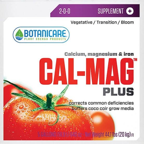 botanicare-cal-mag-plus-2-0-0-ปุ๋ยเสริมธาตุอาหาที่พืชต้องการสำหรับพืช-ขนาด-60ml-120ml